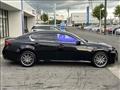 2015 Lexus GS