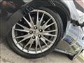2015 Lexus GS