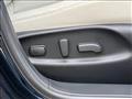 2016 Nissan Fuga