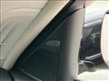 2016 Nissan Fuga