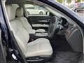 2016 Nissan Fuga