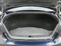 2016 Nissan Fuga