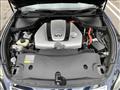 2016 Nissan Fuga