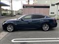 2016 Nissan Fuga
