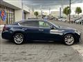 2016 Nissan Fuga