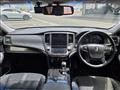 2015 Toyota Crown Hybrid