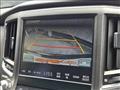 2015 Toyota Crown Hybrid