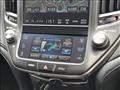 2015 Toyota Crown Hybrid