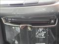 2015 Toyota Crown Hybrid