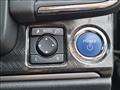 2015 Toyota Crown Hybrid