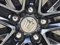 2015 Toyota Crown Hybrid