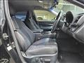 2015 Toyota Crown Hybrid