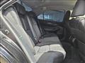 2015 Toyota Crown Hybrid