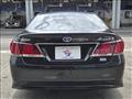 2015 Toyota Crown Hybrid