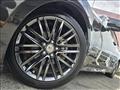 2015 Toyota Crown Hybrid