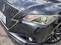 2015 Toyota Crown Hybrid