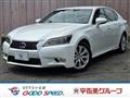 2013 Lexus GS