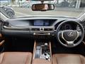 2013 Lexus GS