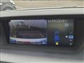 2013 Lexus GS