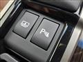 2013 Lexus GS