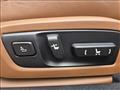 2013 Lexus GS