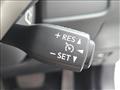 2013 Lexus GS