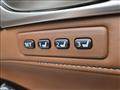 2013 Lexus GS