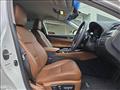 2013 Lexus GS