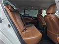2013 Lexus GS