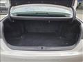 2013 Lexus GS