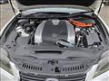 2013 Lexus GS