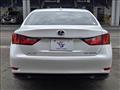 2013 Lexus GS