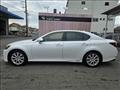 2013 Lexus GS