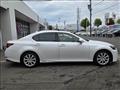 2013 Lexus GS