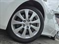2013 Lexus GS