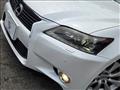 2013 Lexus GS