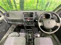 2023 Suzuki Carry Truck