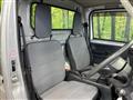 2023 Suzuki Carry Truck
