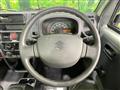 2023 Suzuki Carry Truck