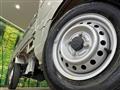 2023 Suzuki Carry Truck