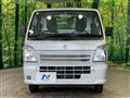 2023 Suzuki Carry Truck
