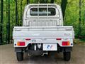 2023 Suzuki Carry Truck