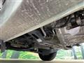2023 Suzuki Carry Truck