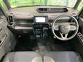 2023 Daihatsu Tanto