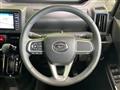 2023 Daihatsu Tanto