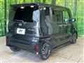 2023 Daihatsu Tanto