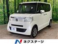 2013 Honda N BOX