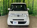 2013 Honda N BOX