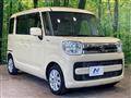 2019 Suzuki Suzuki Others