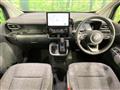 2024 Toyota Sienta